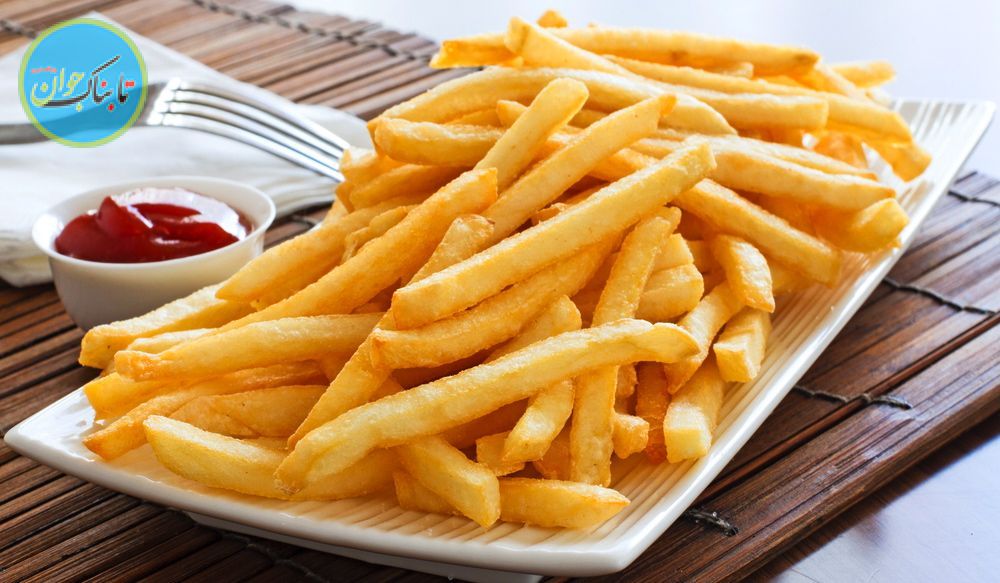 ترکیبات سرطان‌زای 