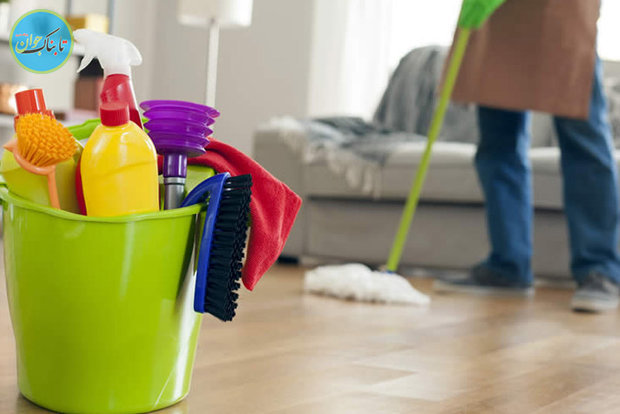 روزی 2 ساعت بیشتر روزی 2 ساعت بیشتر