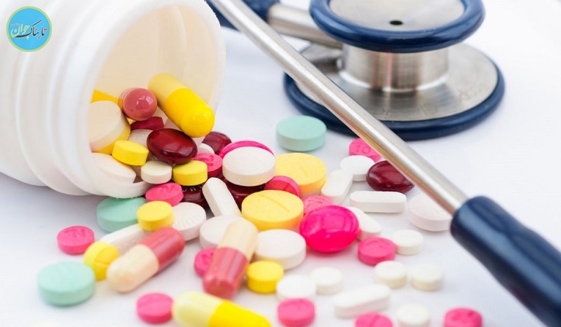 مُسکن مورد علاقه ایرانی ها!