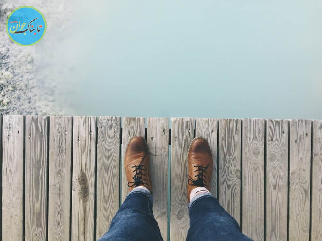 10 روش تجربه زندگی پر هیجان