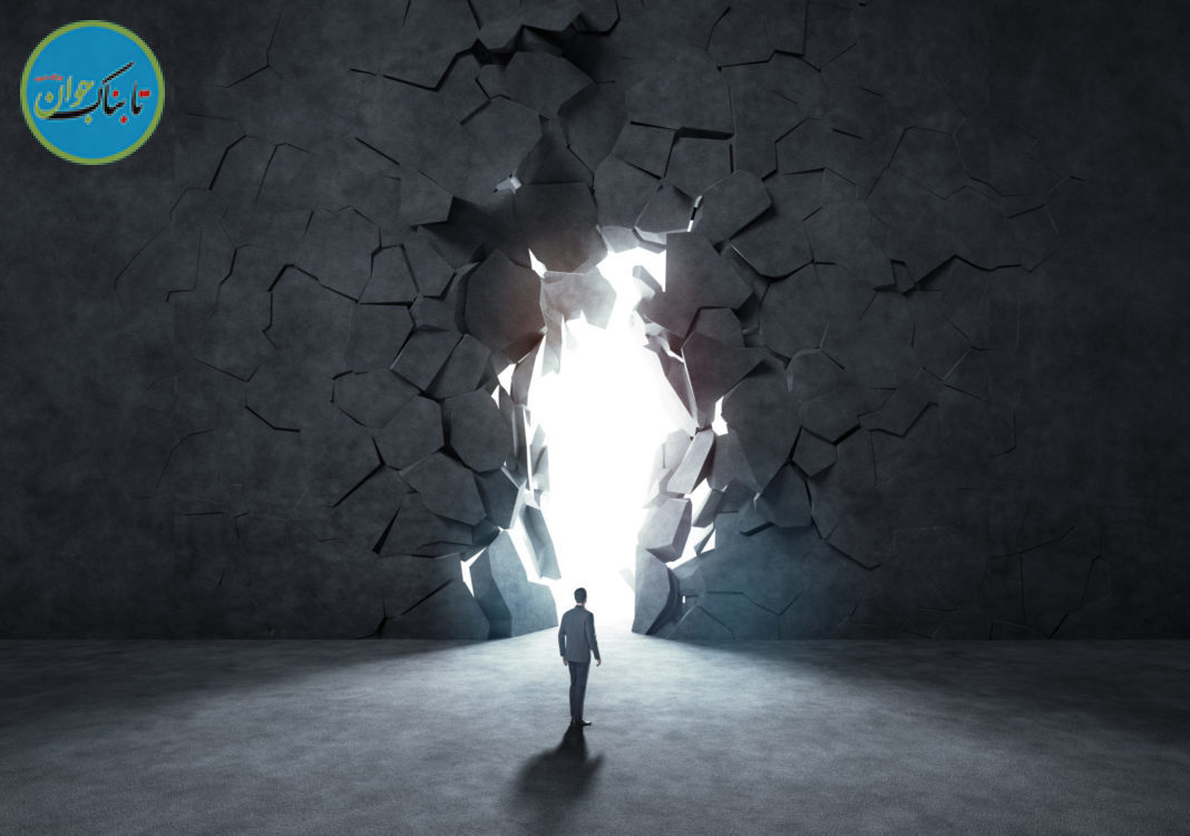 10 روش تجربه زندگی پر هیجان