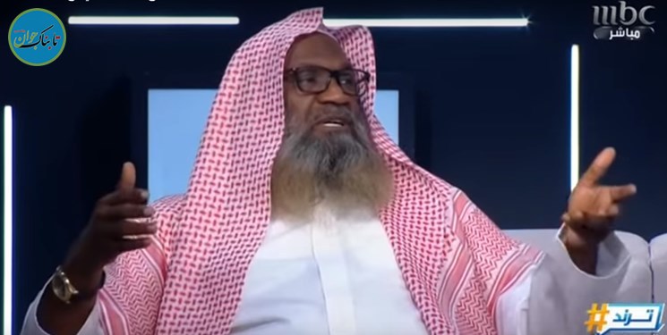 موسیقی در دوران «محمد بن سلمان» حلال است!