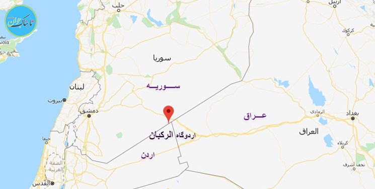 کشف گوری با ۳۰۰ جسد!