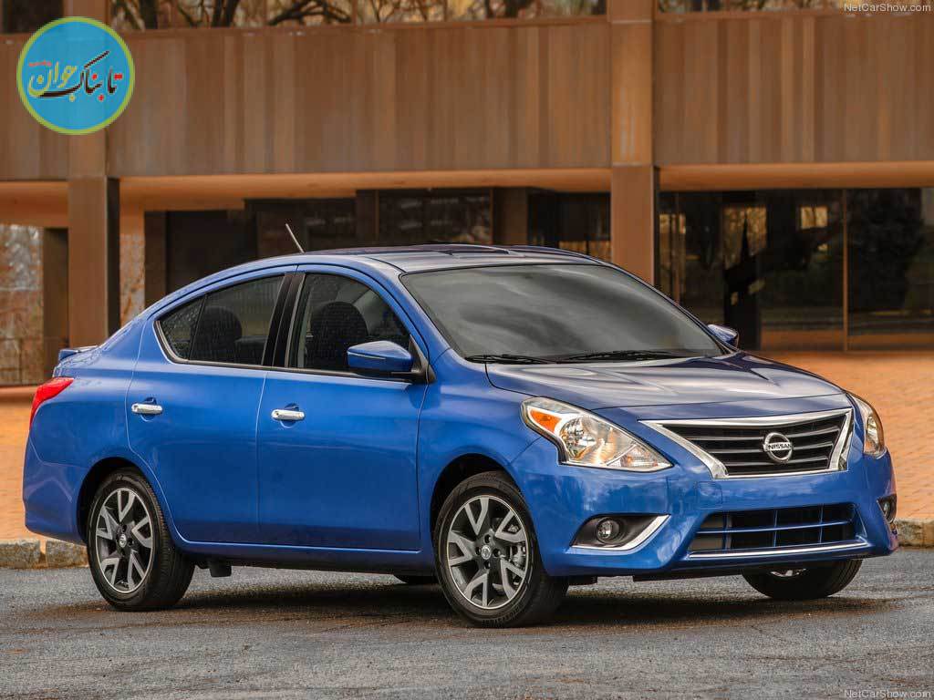 آمار خودرو‌های آدم کش در جهان/ تصاویر