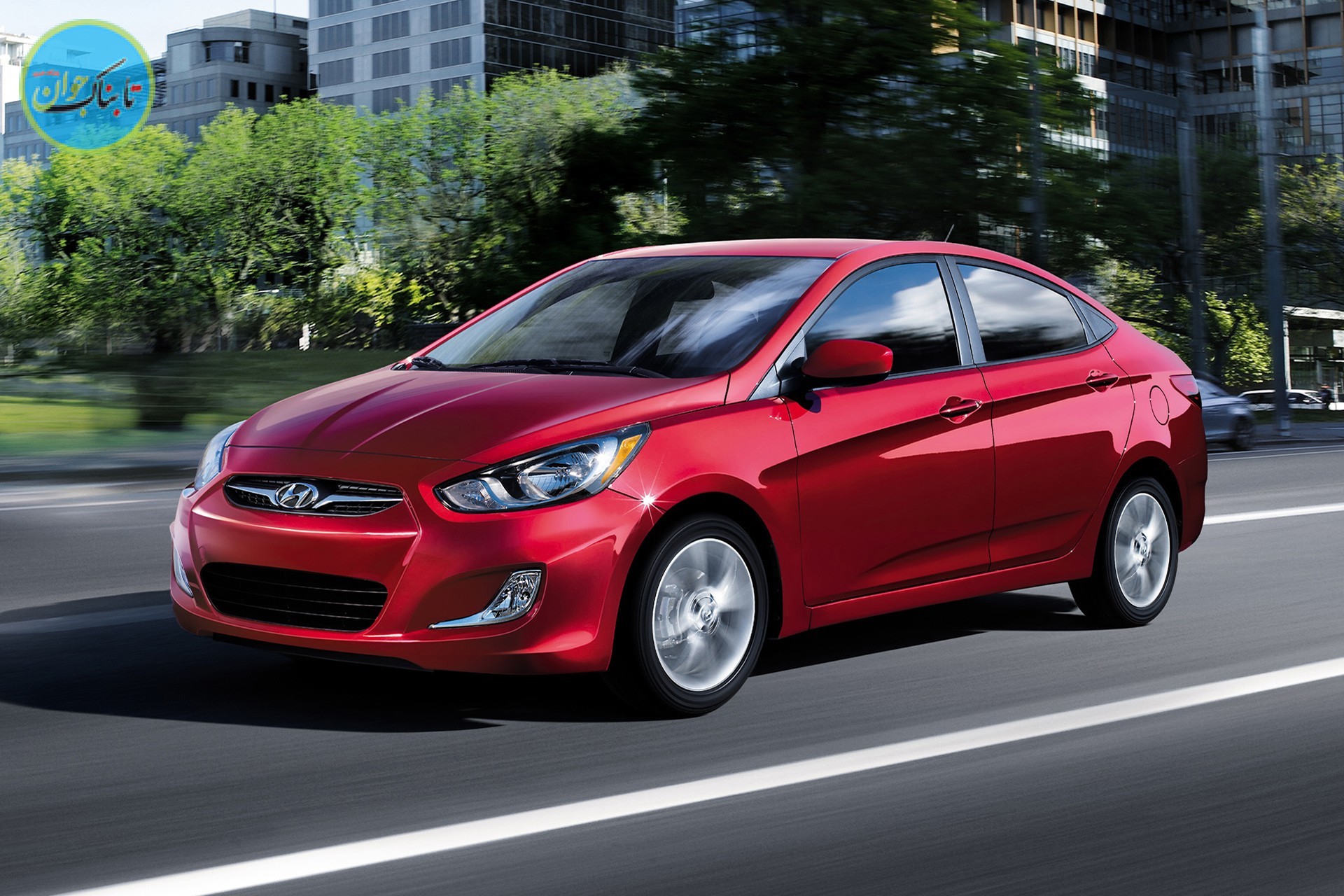 آمار خودرو‌های آدم کش در جهان/ تصاویر