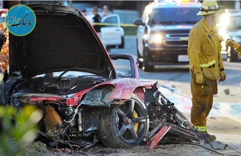 آمار خودرو‌های آدم کش در جهان/ تصاویر