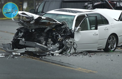 آمار خودرو‌های آدم کش در جهان/ تصاویر