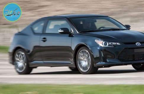 آمار خودرو‌های آدم کش در جهان/ تصاویر