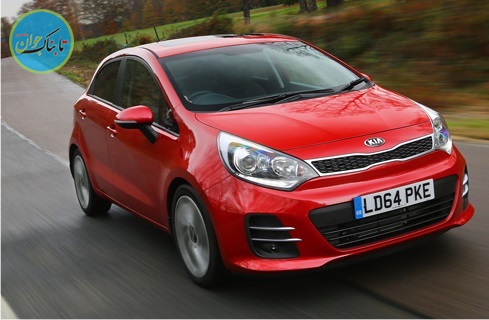 آمار خودرو‌های آدم کش در جهان/ تصاویر