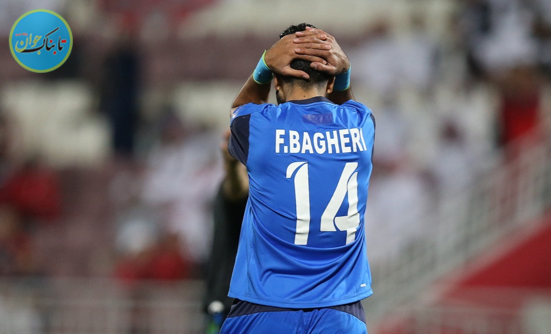 راز فوتبال ایران افشا شد!