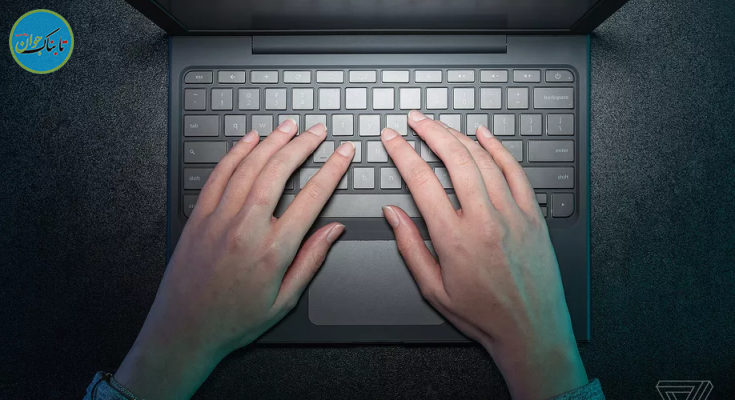 راز یکی از ضعیف‌ترین پسورد‌های دنیا کشف شد!