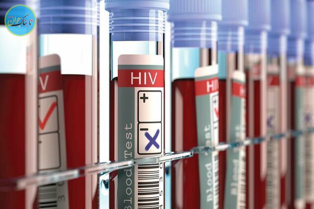 سومین بیمار هم از شر ایدز خلاص شد