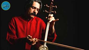 کنسرت کیهان کلهر در فستیوال بیگ اییرز