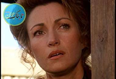 پزشک دهکده عاشق می شود