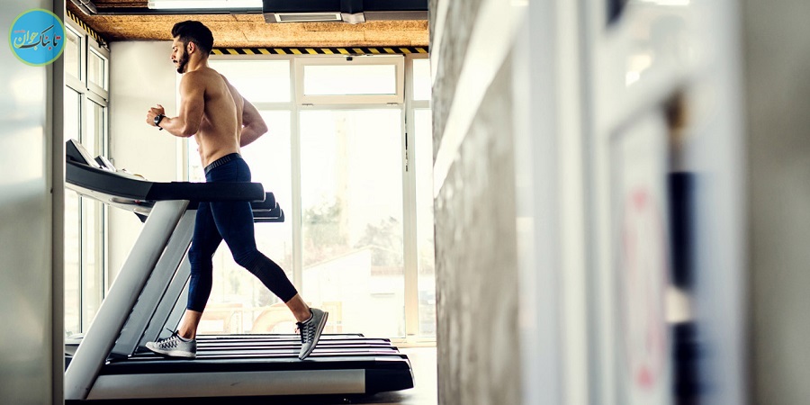 با بیماری‌های شایع در باشگاه‌های ورزشی آشنا شوید