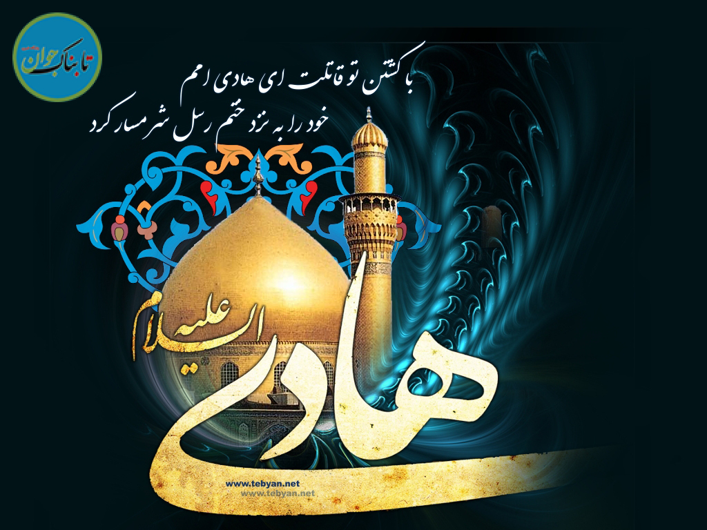 سرگذشت شگفت انگیز جنس کوپنی از ۱۰۰ پیش