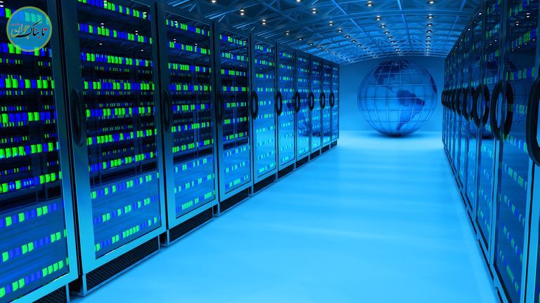 ظهور مشاغل جدید در سال 2035 ظهور مشاغل جدید در سال 2035