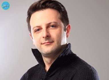 علی پهلوان بین ۱۹ هزار آهنگساز دنیا فینالیست شد