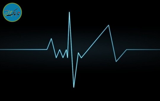 انسان تنها موجودی است که از مرگ خود اطلاع دارد!