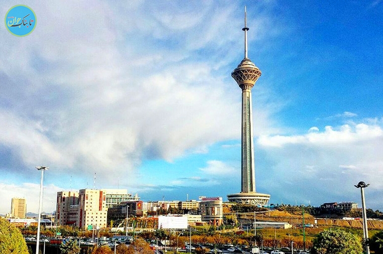 برترین شهرهای جهان برای زندگی+ رتبه تهران برترین شهرهای جهان برای زندگی+ رتبه تهران