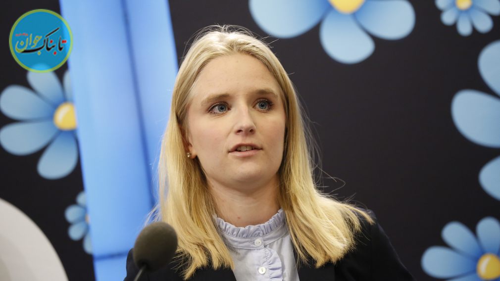 جوان ترین سیاستمداران جهان را بشناسید