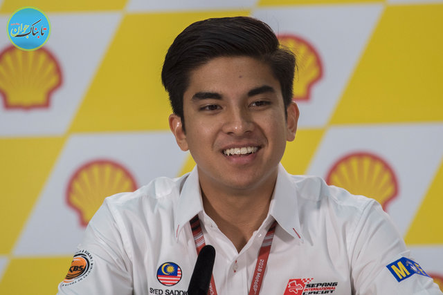 جوان ترین سیاستمداران جهان را بشناسید