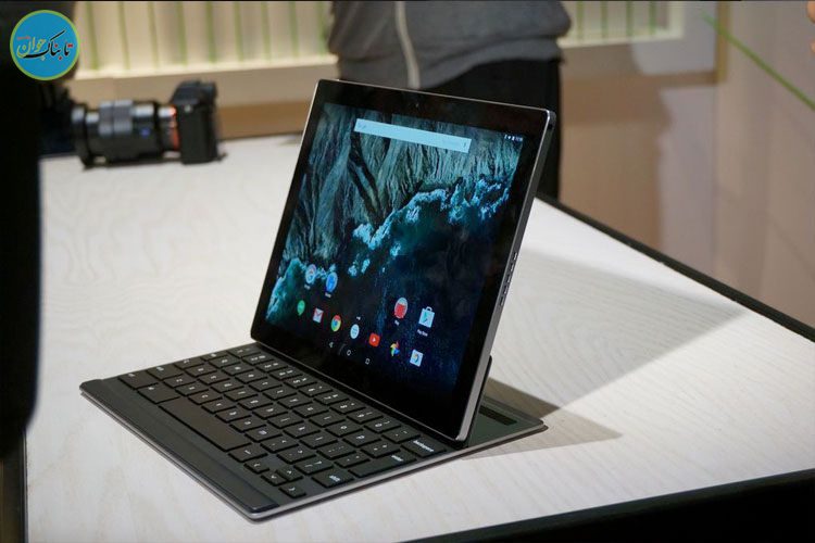 گوگل کارمندان بخش لپ‌تاپ و تبلت را اخراج کرد