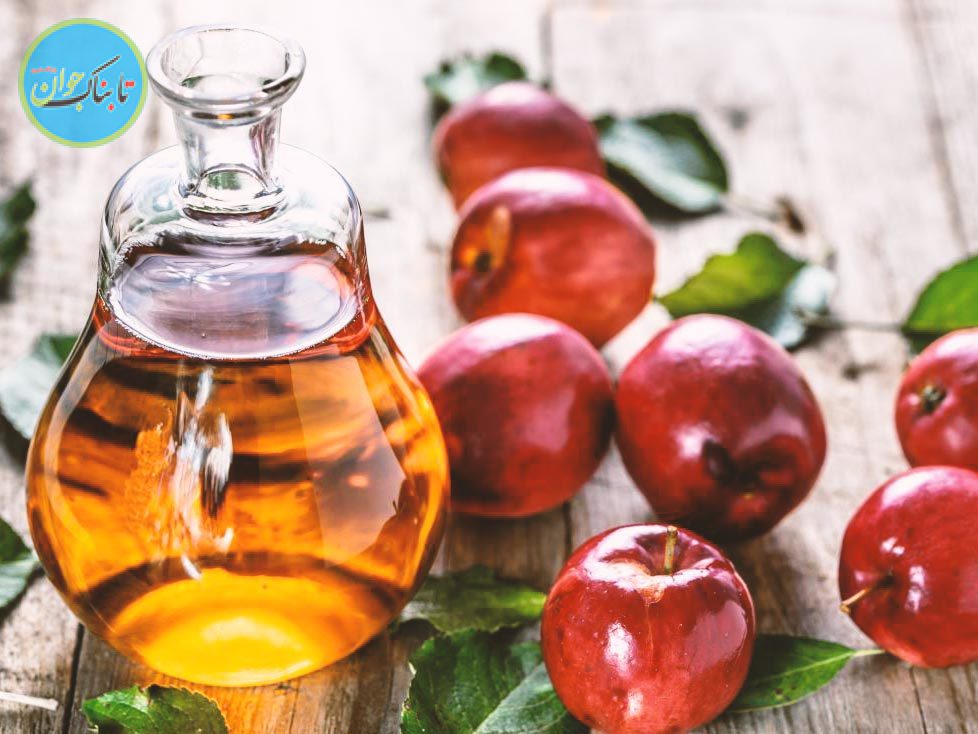 چند درمان ارزان و خانگی آکنه چند درمان ارزان و خانگی آکنه