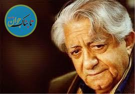 چهره هایی که در 97 از میان ما رفتند