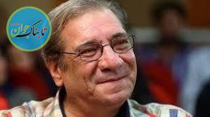 چهره هایی که در 97 از میان ما رفتند