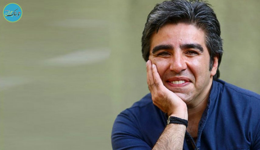 چهره هایی که در 97 از میان ما رفتند