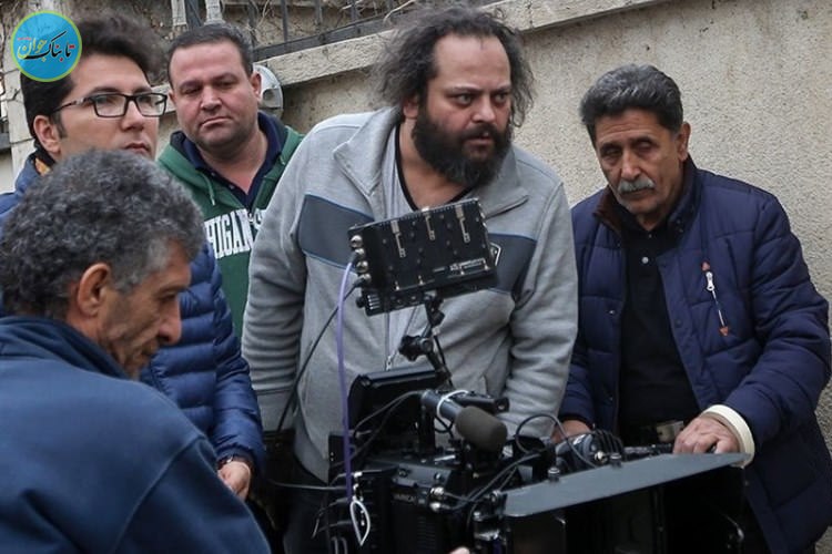 چهره هایی که در 97 از میان ما رفتند