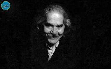 اخوان ثالث؛ شاعری دل‌بسته‌ به میراث فارسی