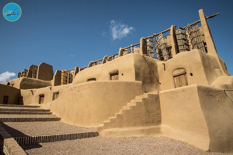 نوروز ۹۸ به کجا برویم؟