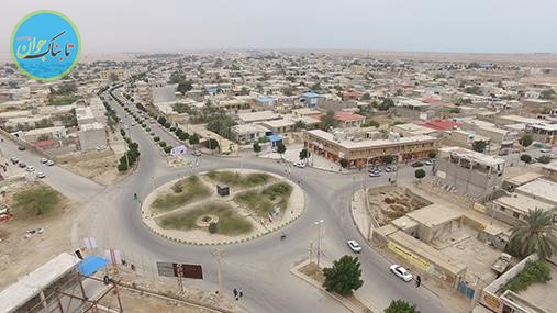 نوروز ۹۸ به کجا برویم؟