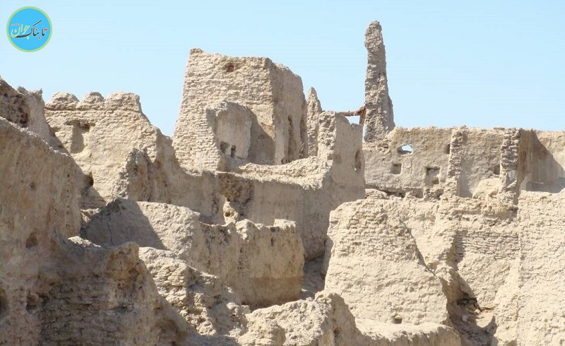 نوروز ۹۸ به کجا برویم؟