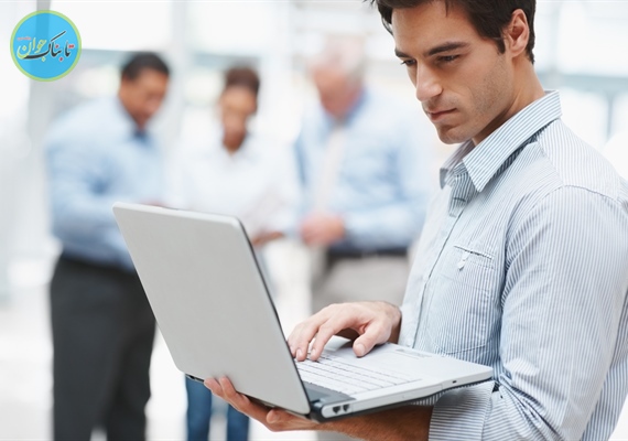 نکاتی عجیب و باورنکردنی در مورد کارمندان در جهان!