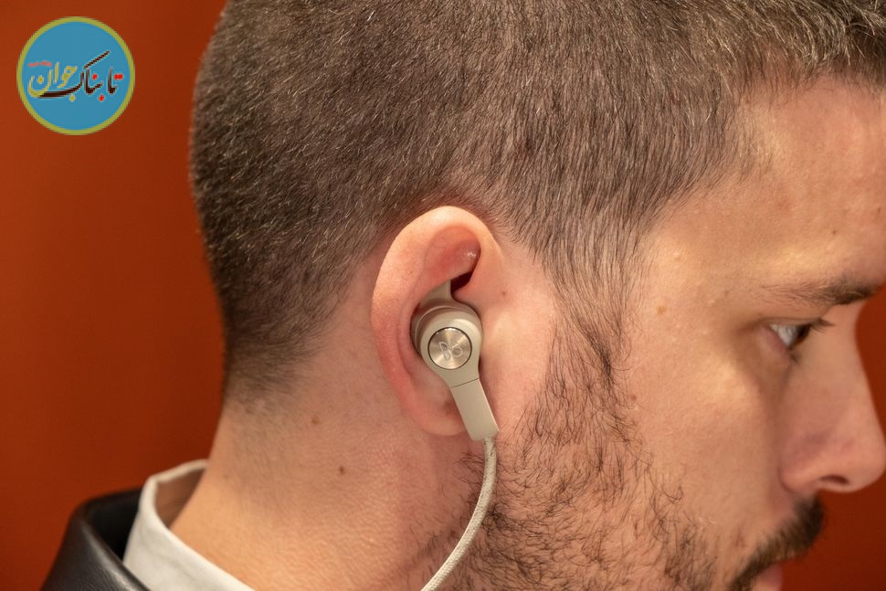 استفاده بیش از ۶۰ دقیقه از هدفون ممنوع