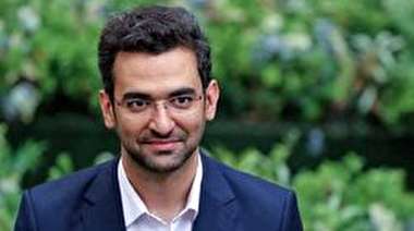 وزیر ارتباطات: اسیر شدیم!