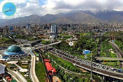 «سفر ارزان» در تهران آغاز شد