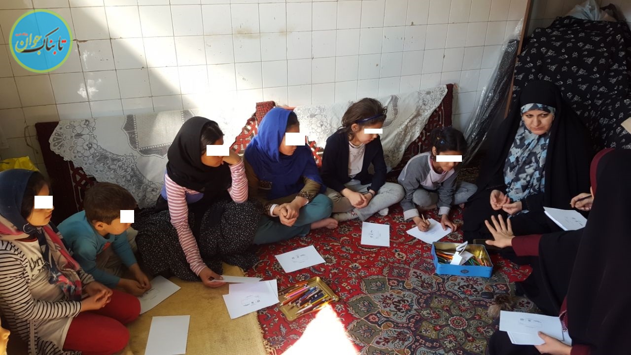 امسال میوه عیدتان را از درخت آرزوها بچینید