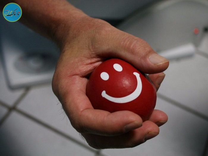 چند حقیقت جالب درباره «سکسکه»