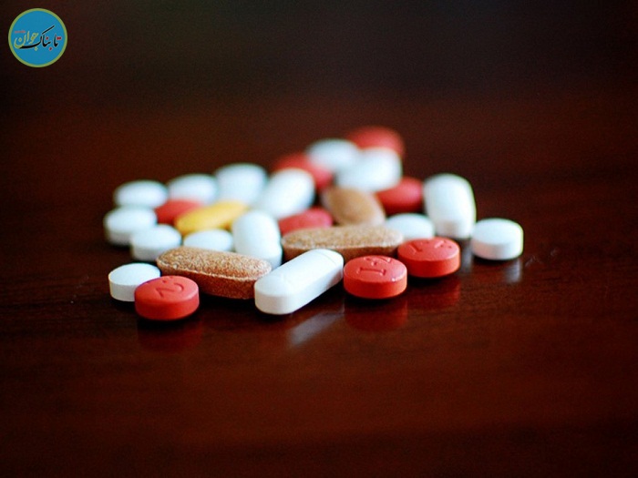 چند حقیقت جالب درباره «سکسکه»