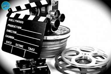 گیشه سینما در سال 97/تصویر