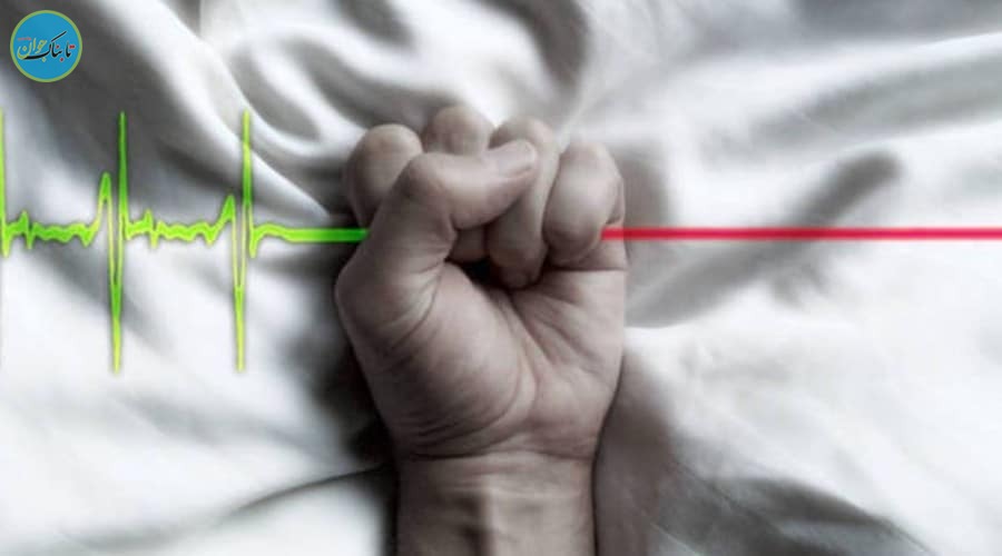 فریب تبلیغات زیبایی اینستاگرامی را نخورید!