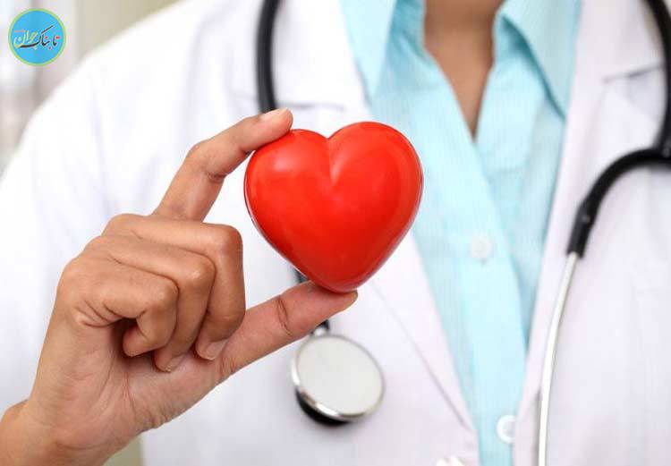 ۷ راز مخفی بیمار نشدن