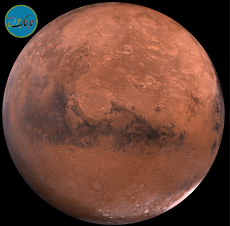 هفت خوان رستمی که باید بگذرانید تا فضانورد شوید