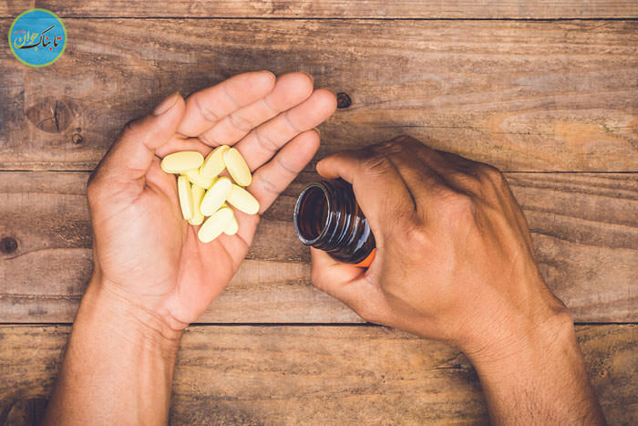 خلق بازاری چند میلیارد دلاری با اختلالات خواب