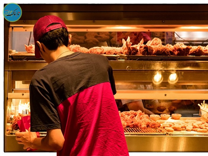 شغل‌هایی که تا بیست سال دیگر منقرض می‌شوند!