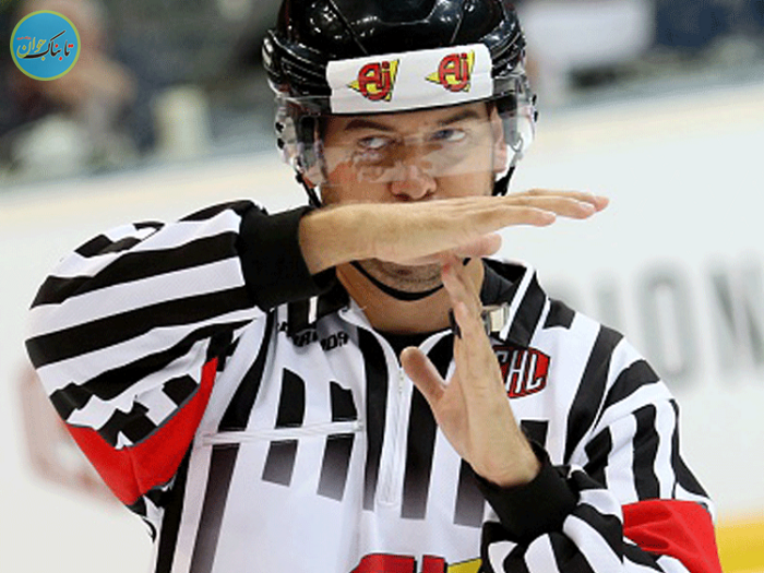 شغل‌هایی که تا بیست سال دیگر منقرض می‌شوند!